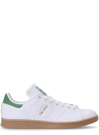 adidas STAN SMITH