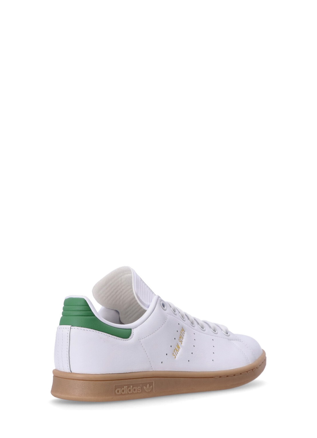 Stan smith las palmas discount