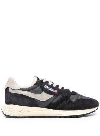 autry sneaker man whirlwind low man wwlmnc05 nc05