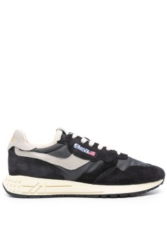 autry sneaker man whirlwind low man wwlmnc05 nc05