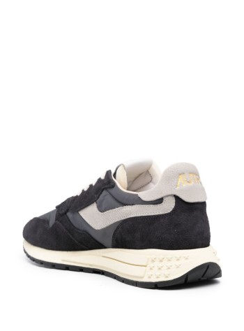 autry sneaker man whirlwind low man wwlmnc05 nc05 2