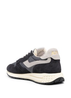 autry sneaker man whirlwind low man wwlmnc05 nc05