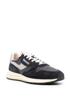 autry sneaker man whirlwind low man wwlmnc05 nc05
