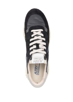 autry sneaker man whirlwind low man wwlmnc05 nc05