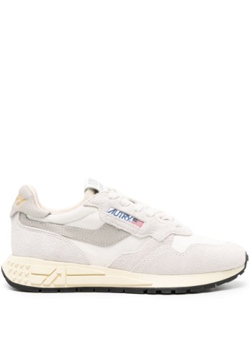 autry sneaker woman whirlwind low wom wwlwnc04 nc04
