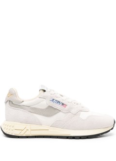 autry sneaker woman whirlwind low wom wwlwnc04 nc04