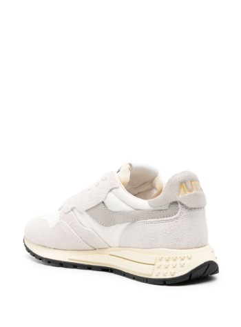 autry sneaker mujer whirlwind low wom wwlwnc04 nc04 2