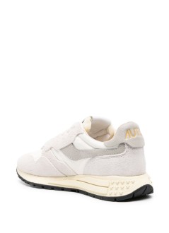 autry sneaker woman whirlwind low wom wwlwnc04 nc04