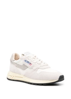 autry sneaker woman whirlwind low wom wwlwnc04 nc04