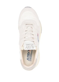 autry sneaker woman whirlwind low wom wwlwnc04 nc04