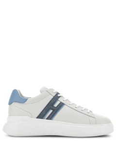 hogan sneaker man h580 allacciato h slash hxm5800dv42qm8673j b012 u030 b001 u814