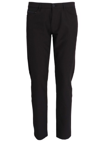 boss pant  man t_atg-slim 50495498 001