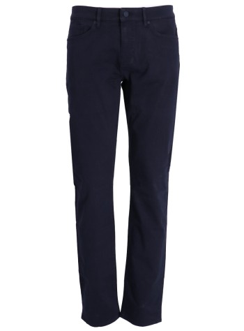 boss pant  man delaware3-1-20 50495370 404