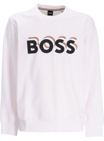 boss sudadera hombre soleri 07 50507939 100