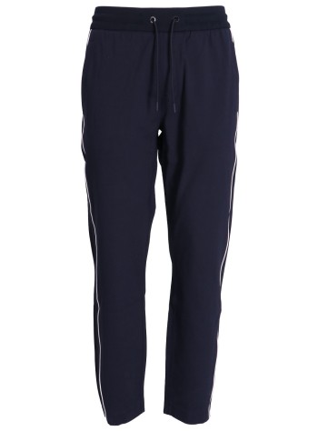 boss pant  man lamont 78 50505551 404