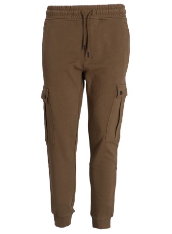 boss pant  man seteam 50507886 368