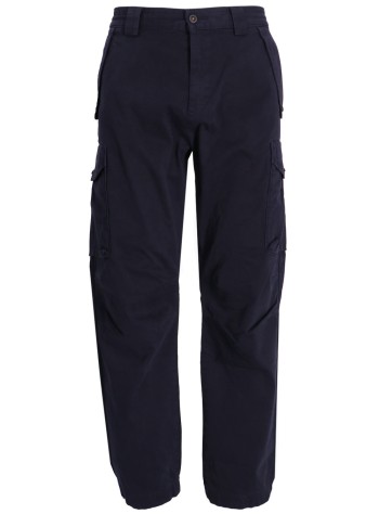 boss pant  man sista-cargo-1 50509100 404