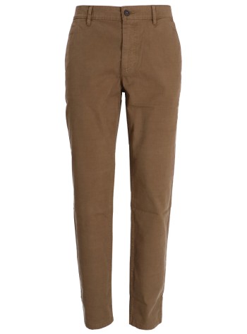 boss pant  man chino_tapered 50508246 368