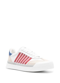 dsquared sneaker hombre new jersey sneaker snm034211100001 m2044