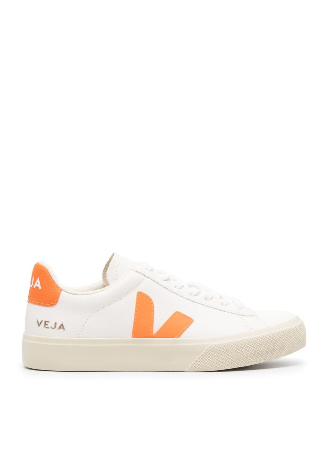 Veja voucher code sales
