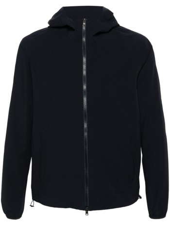 herno outerwear hombre essence gi000400u12301s 9200