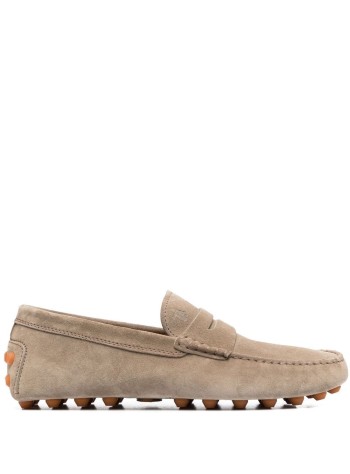 tods casual man mocassino gommino macro 52k xxm52k00640re0c405 torba