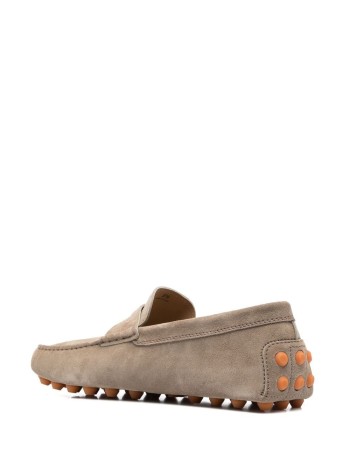 tods casual man mocassino gommino macro 52k xxm52k00640re0c405 torba 2