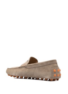 tods casual man mocassino gommino macro 52k xxm52k00640re0c405 torba