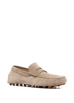 tods casual man mocassino gommino macro 52k xxm52k00640re0c405 torba