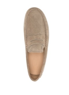tods casual man mocassino gommino macro 52k xxm52k00640re0c405 torba
