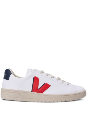 veja sneaker mujer urca w uw0703508 white pekin nautico