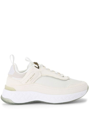 kurt geiger sneaker woman kensington sneaker 9820019109 19