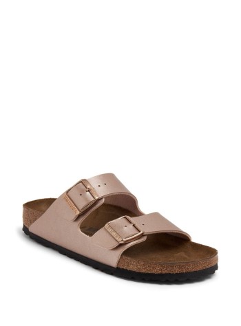 birkenstock planas mujer arizona bf copper 1023960 copper 2
