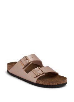 birkenstock planas mujer arizona bf copper 1023960 copper