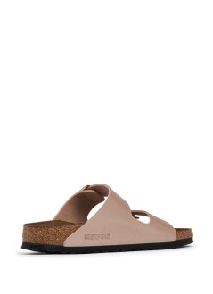 birkenstock planas mujer arizona bf copper 1023960 copper