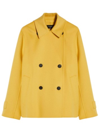 weekend max mara outerwear woman usuale 2415081041600 044