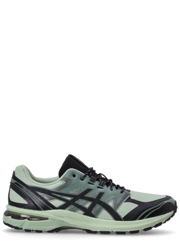 asics sneaker man gel-terrain 1203a342 300