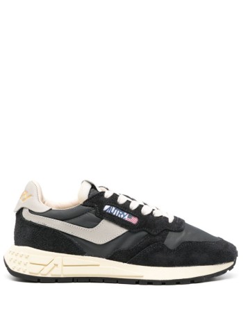 autry sneaker woman whirlwind low wom wwlwnc05 nc05
