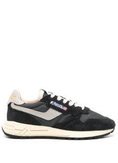 autry sneaker woman whirlwind low wom wwlwnc05 nc05