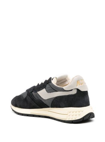 autry sneaker woman whirlwind low wom wwlwnc05 nc05 2