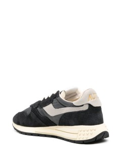 autry sneaker woman whirlwind low wom wwlwnc05 nc05
