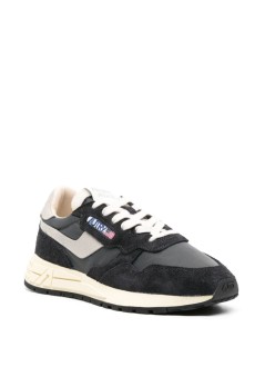 autry sneaker woman whirlwind low wom wwlwnc05 nc05