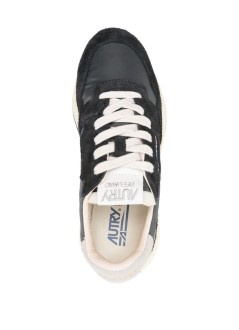 autry sneaker woman whirlwind low wom wwlwnc05 nc05