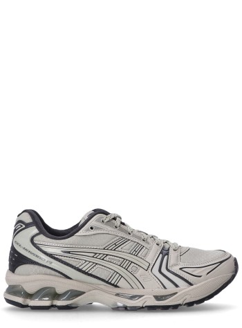 asics sneaker mujer gel-kayano 14 1203a412 020