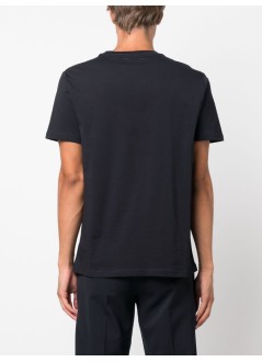 karl lagerfeld camiseta hombre t shirt crewneck 755071500251 690