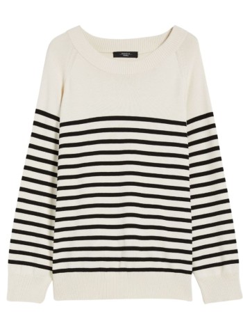 weekend max mara top woman pepato 2415361061600 013