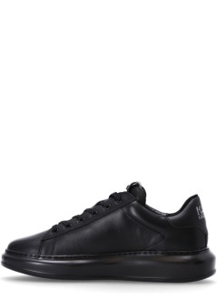 karl lagerfeld sneaker man kapri maison karl lace kl52538 00x