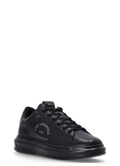 karl lagerfeld sneaker man kapri maison karl lace kl52538 00x