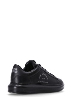 karl lagerfeld sneaker man kapri maison karl lace kl52538 00x