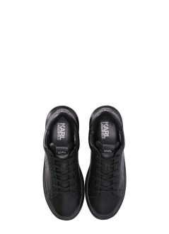 karl lagerfeld sneaker man kapri maison karl lace kl52538 00x
